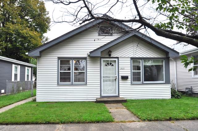 3921 Elmwood Avenue - Photo 1