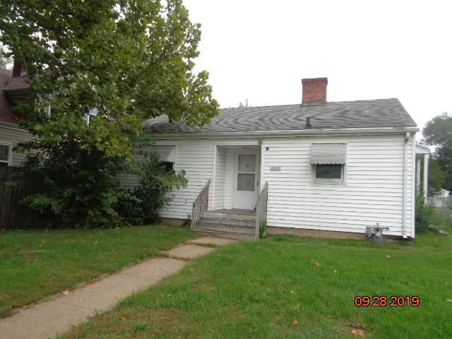 2117 Kilburn Avenue - Photo 1