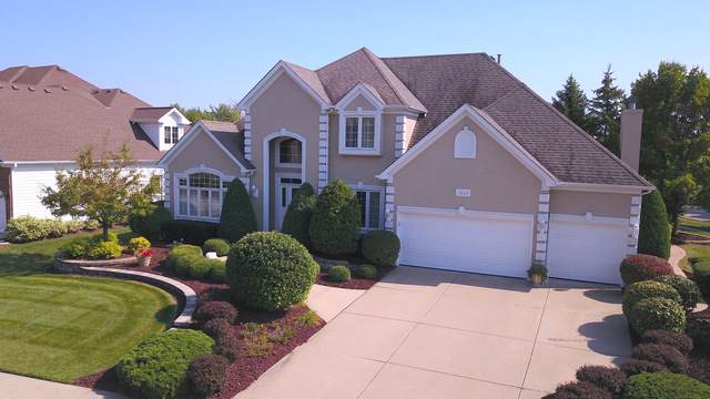 2648 Whitchurch Lane - Photo 1