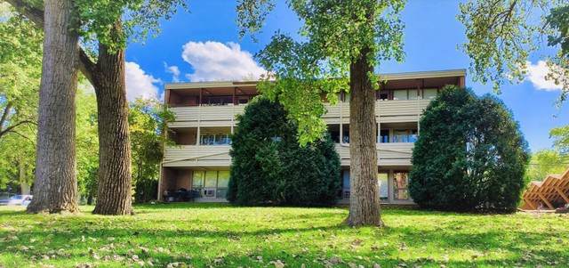 620 Hough Street - Photo 1