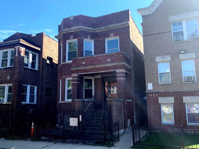 1425 69th Street - Photo 1