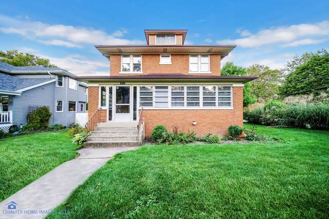 18155 Highland Avenue - Photo 1 18155 Highland Avenue - Photo 1