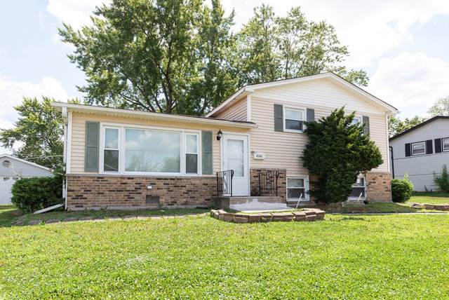 4161 189th Street - Photo 1