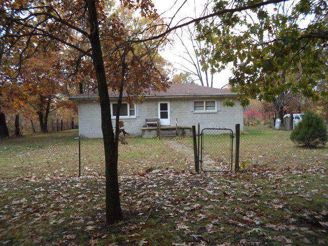 2284 15620E Road - Photo 1