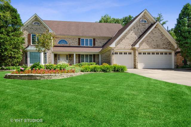 1200 Midwest Lane - Photo 1