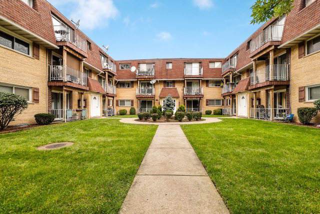 8542 Catherine Avenue - Photo 1