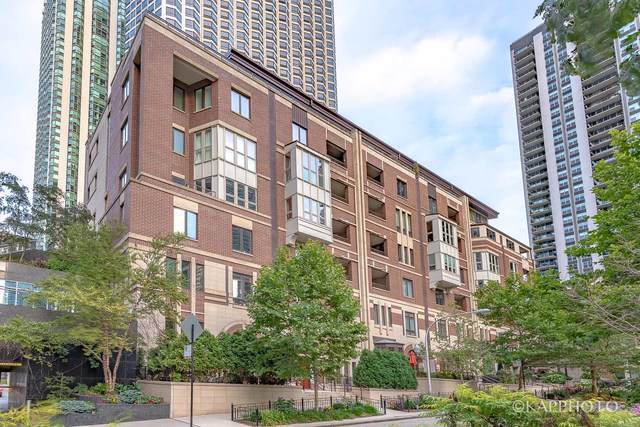 187 Westshore Drive - Photo 1