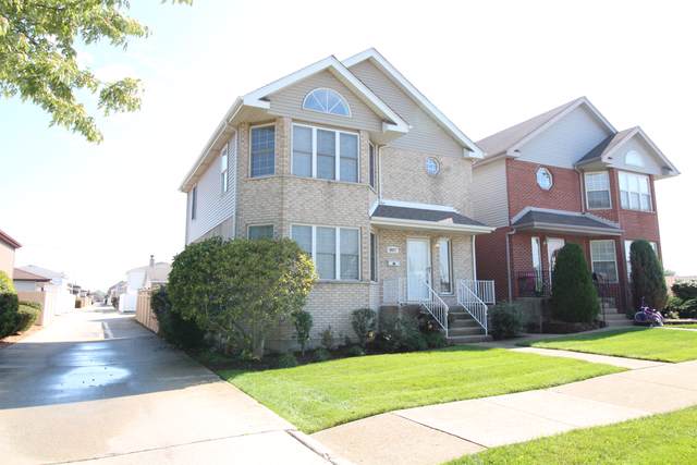 5927 Nashville Avenue - Photo 1