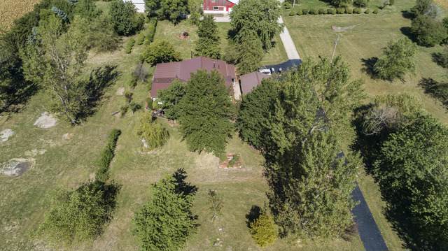 782 State Route 9 Highway - Photo 1