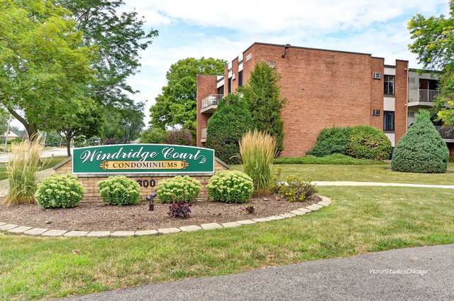 300 Fullerton Avenue - Photo 1
