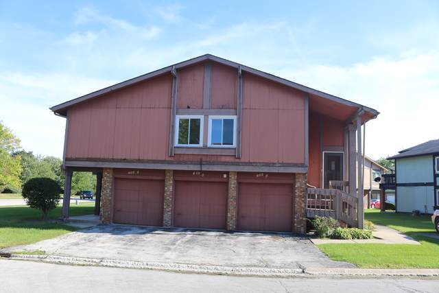 784 Delmar Court - Photo 1
