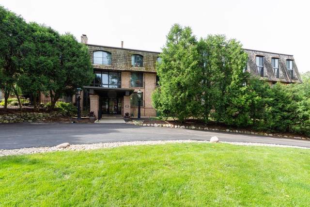 600 Russell Street - Photo 1