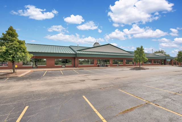 24000 Dayfield Drive - Photo 1