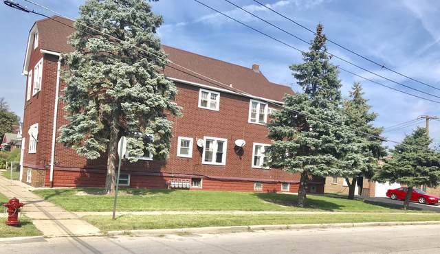 12855 Division Street - Photo 1