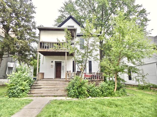 312 Chicago Avenue - Photo 1
