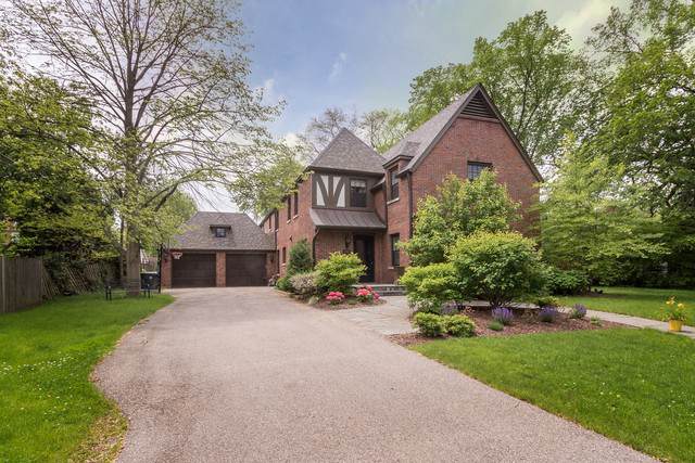 2950 Payne Street - Photo 1