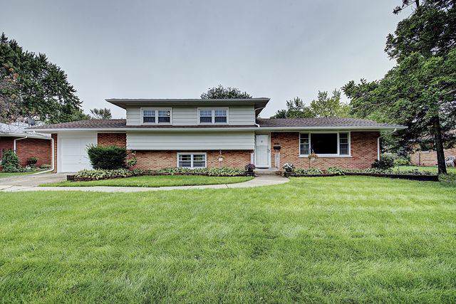1340 Monona Avenue - Photo 1