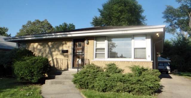 605 6th Avenue - Photo 1