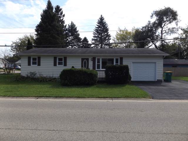 1410 North Avenue - Photo 1