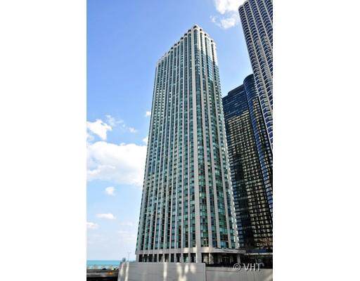 195 Harbor Drive - Photo 1