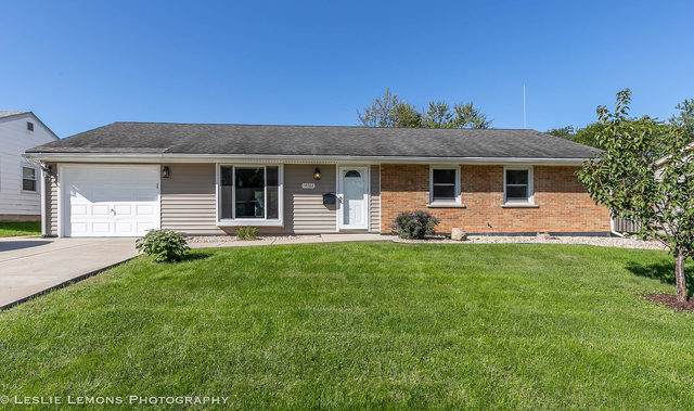 14922 Hopkins Court - Photo 1