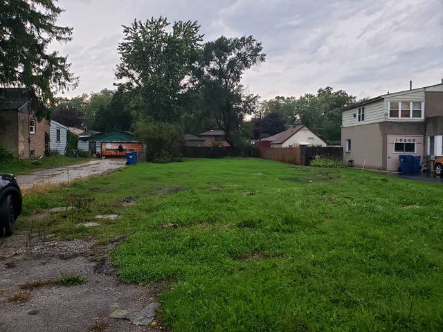 10210 Lyndale Avenue - Photo 1