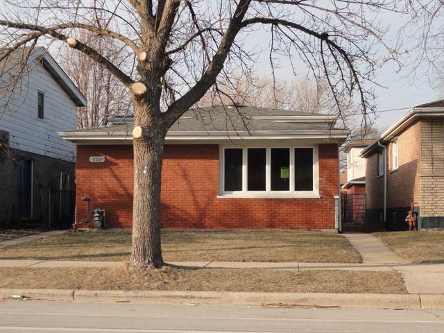 3118 130th Street - Photo 1