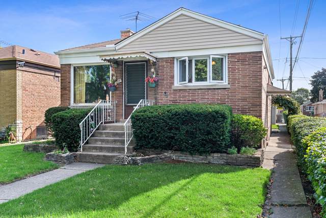 2219 Forest Avenue - Photo 1