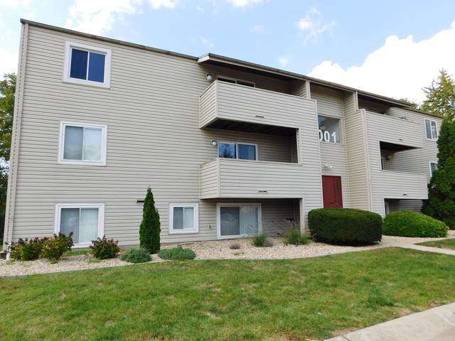 2001 Mattis Avenue - Photo 1