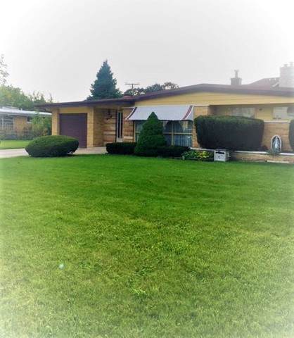 5142 Mission Drive - Photo 1