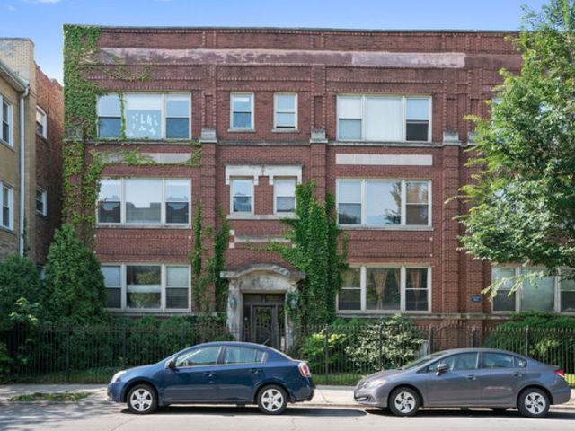 827 Lawrence Avenue - Photo 1