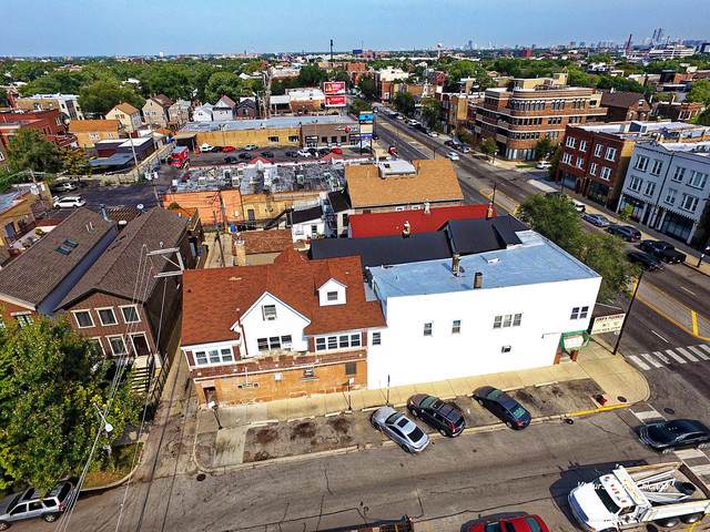2108 Western Avenue - Photo 1