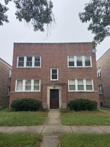 2832 Farragut Avenue - Photo 1