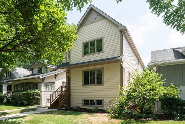 1038 Wisconsin Avenue - Photo 1