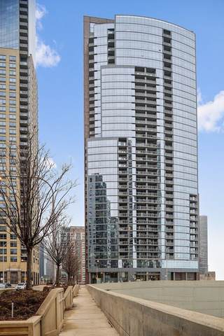 450 Waterside Drive - Photo 1