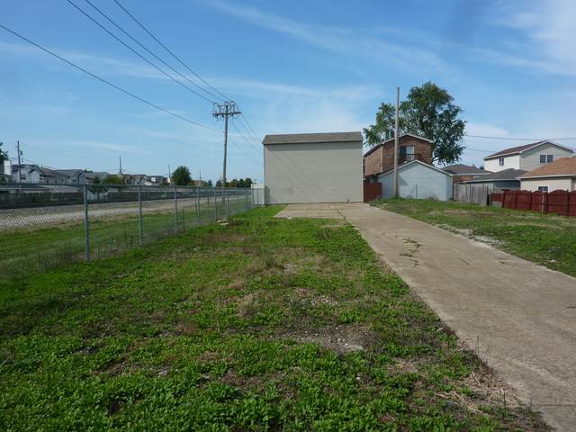 5930 Meade Avenue - Photo 1