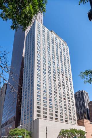 777 Michigan Avenue - Photo 1