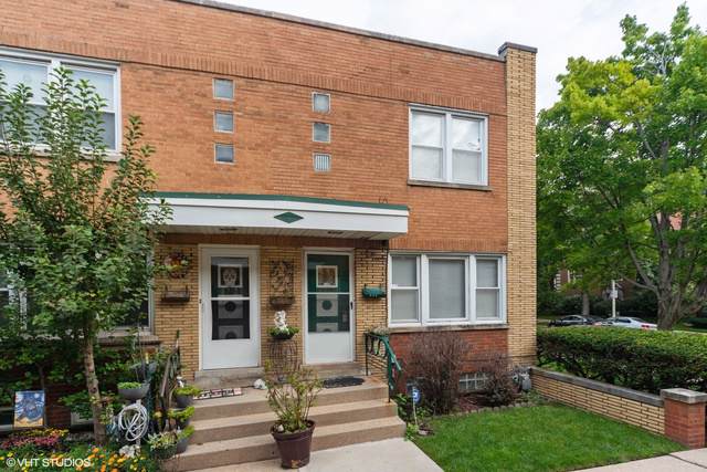 225 Maple Avenue - Photo 1