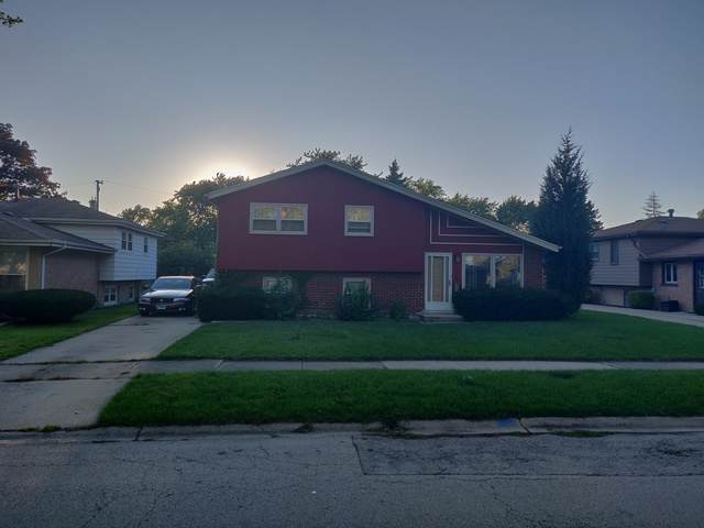 15108 Ridgeway Avenue - Photo 1