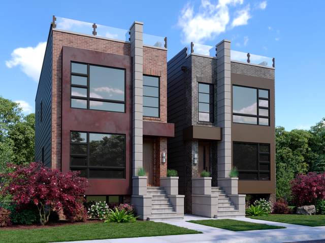 609 45th Street - Photo 1
