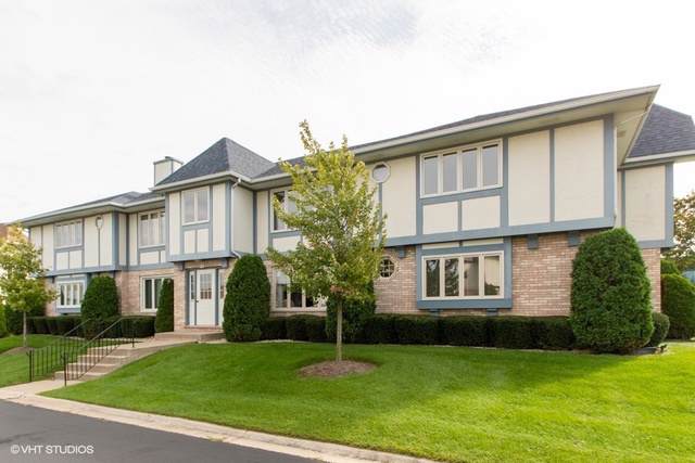 13 Saint Moritz Drive - Photo 1