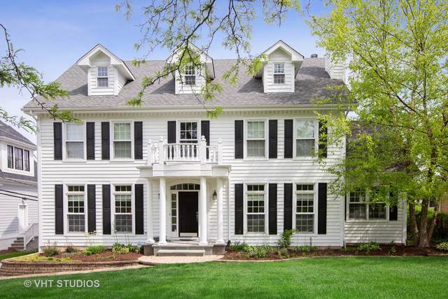 410 Traube Avenue - Photo 1