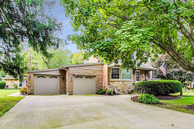 21359 Starry Lane - Photo 1