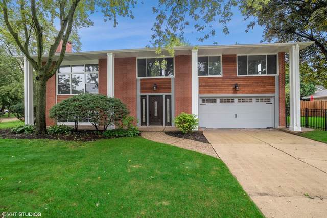 3175 Cherry Lane - Photo 1