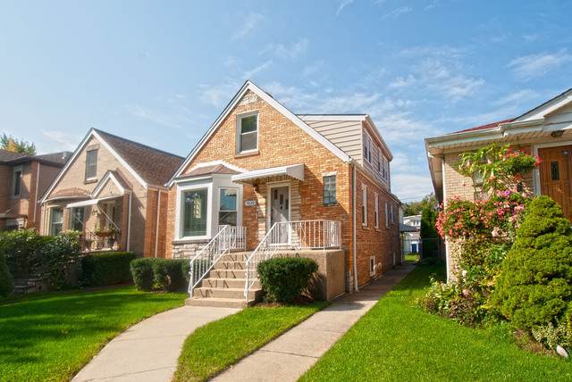 5030 Moody Avenue - Photo 1