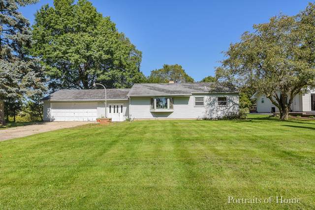 27W212 Bauer Road - Photo 1