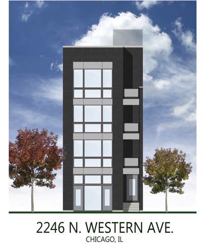 2246 Western Avenue - Photo 1
