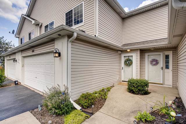242 Abington Lane - Photo 1