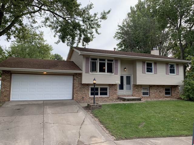 2801 Dartmouth Drive - Photo 1