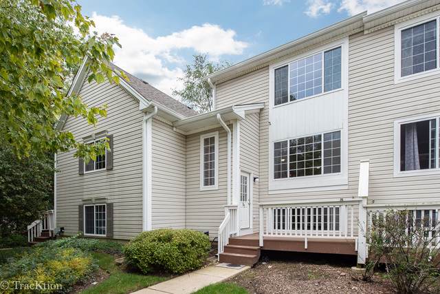 57 Treehouse Lane - Photo 1